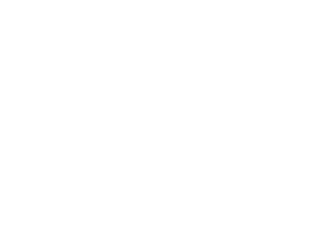 pH Laboratories